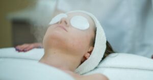 how to treat dry skin 