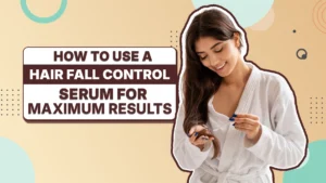 hair-fall-control-serum