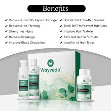 how to use hair serum correctly