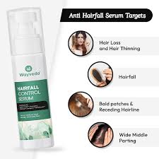 ayurvedic shampoo for dandruff