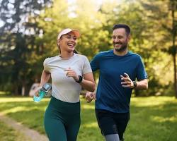 Erectile Dysfunction Reversible Without Medicines