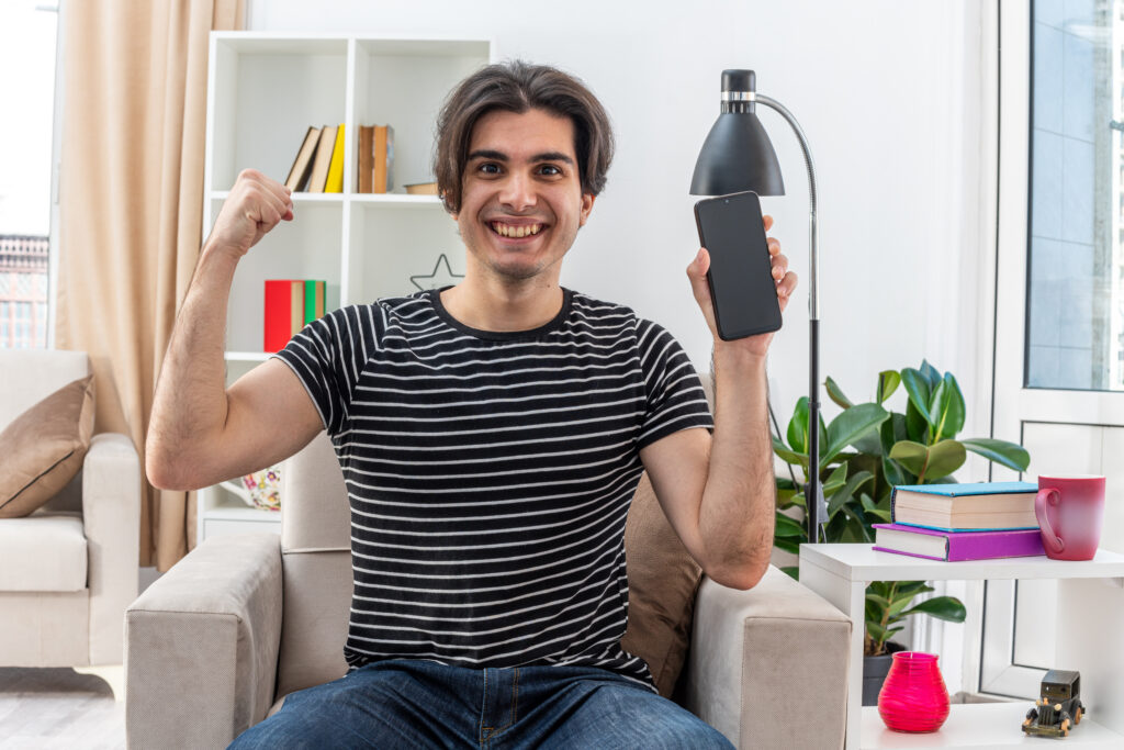 Supplements for Improving Male Vitality