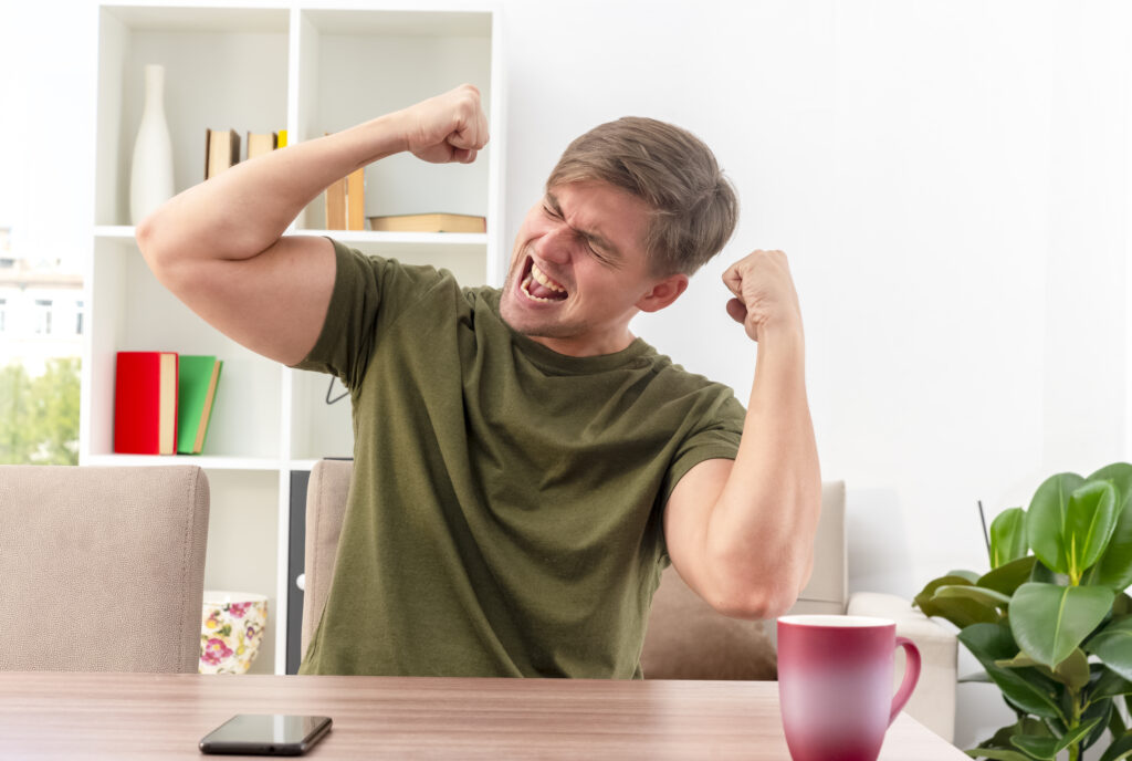 best energy and focus supplements