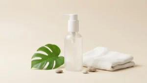 best lube for getting pregnant fertility safe lubricant concept image