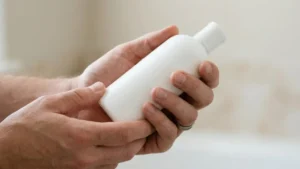 wrong lubrication choices masturbation mistakes affecting sex life