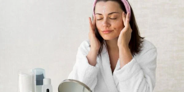 Common Myths About Intimate Pigmentation