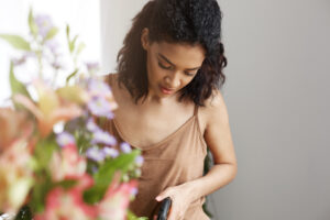 factors affecting pigmentation in intimate areas