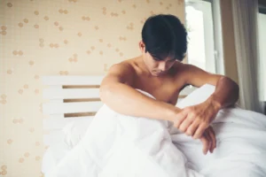 masturbation mistakes affecting sex life and male confidence
