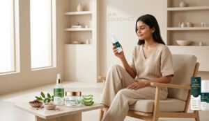 How Does Alpha Arbutin Reduce Pigmentation in Intimate Areas? | Wayveda