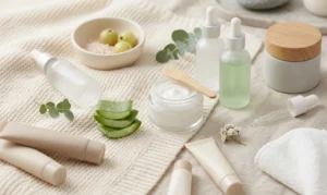 How Does Alpha Arbutin Reduce Pigmentation in Intimate Areas
