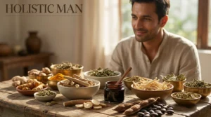 Ayurvedic Remedies for Low Libido in Men Wayveda
