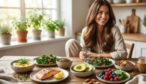 Best Vitamins for Hair Growth What Your Hair Really Needs